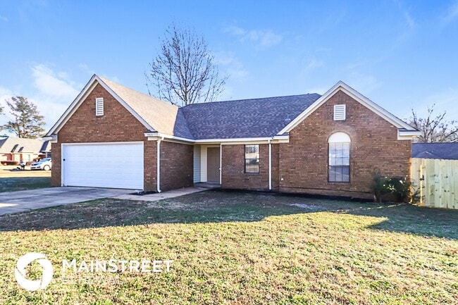Building Photo - 5921 Pecan Trce