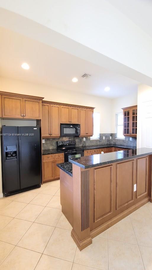 Foto del edificio - 6033 NW 118th Dr