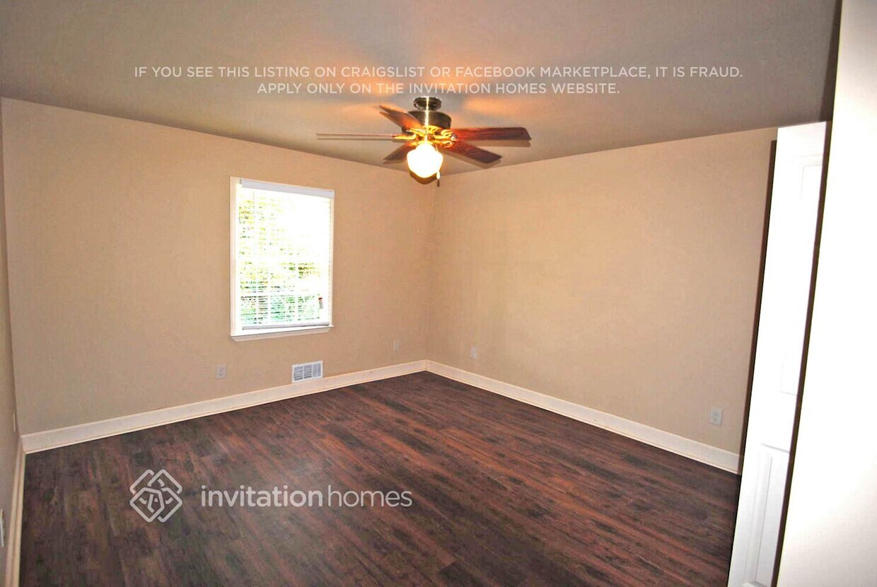 Foto del edificio - 4782 Nandina Ct NW