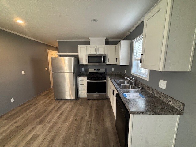 Foto del edificio - 79 Third St. Unit 79