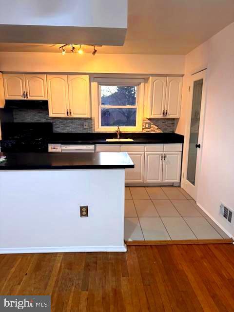 Building Photo - 14401 Brandon Ct