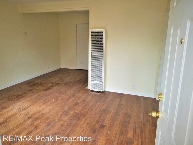 Foto del edificio - 3002 N Rose St