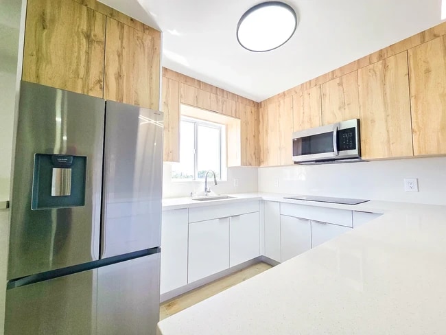 Foto del edificio - 2921 SW 10th St