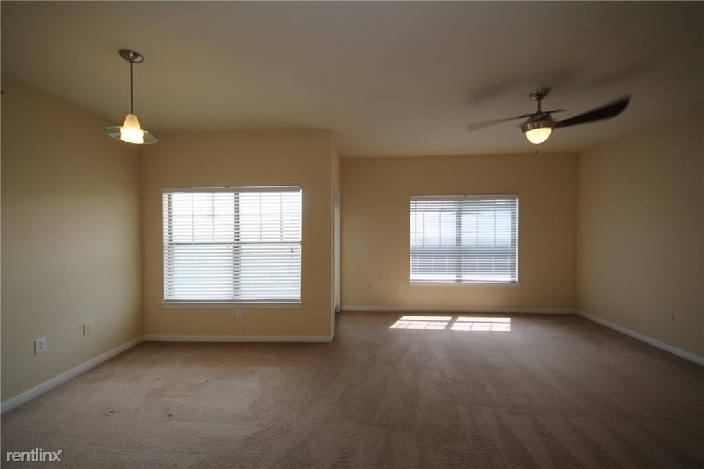 3 br, 2 bath - 2320 Gracy Farms Ln Apt 825 - 3 br, 2 bath  - 2320 Gracy Farms Ln Apt 825