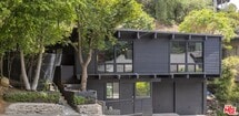 Foto principal - 3112 Ledgewood Dr