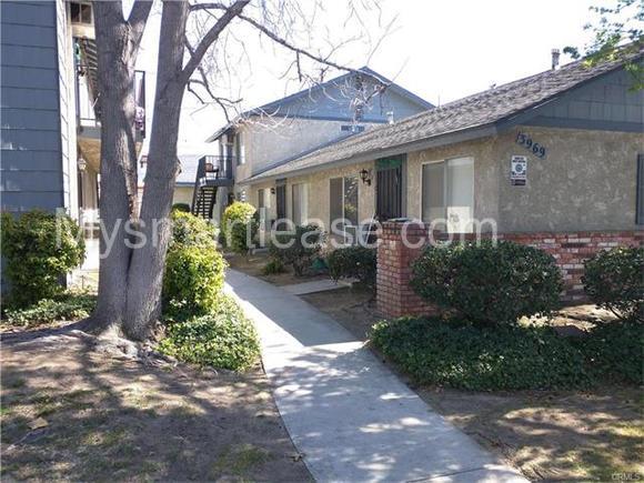 Foto del edificio - 3969 Genevieve St