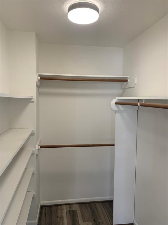Building Photo - 2350 Bering Dr