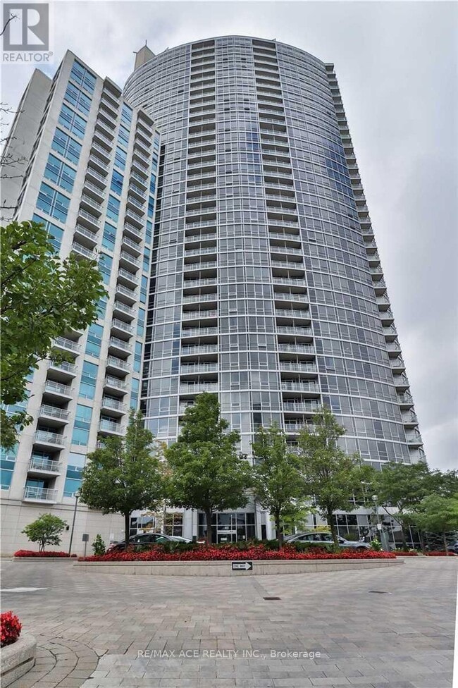 Building Photo - 83-483 Borough Dr