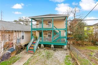 Building Photo - 2558 N Tonti St
