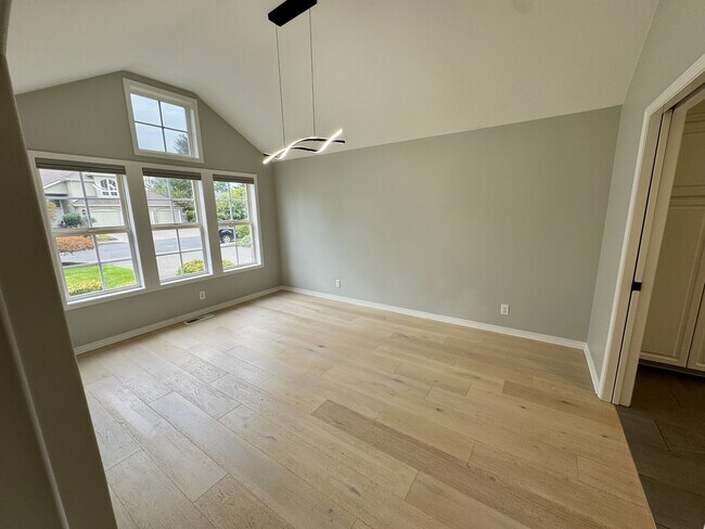 Building Photo - 6448 Crampton Dr