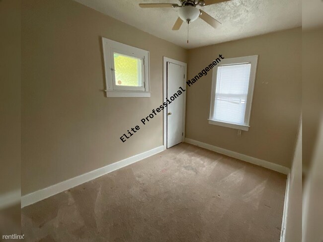 Foto del edificio - 2 br, 1 bath House - 2017 Congress Ave