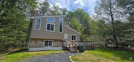 Building Photo - 9455 Juniper Dr