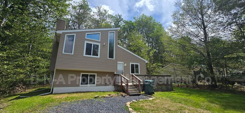 Primary Photo - 9455 Juniper Dr