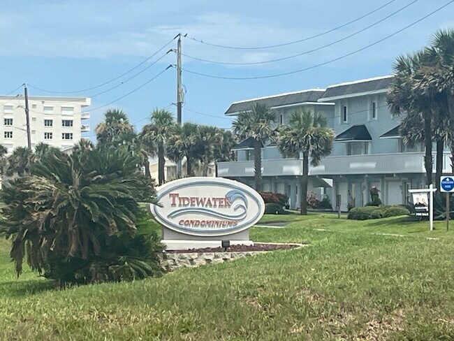 Foto del edificio - 30 Inlet Harbor Rd