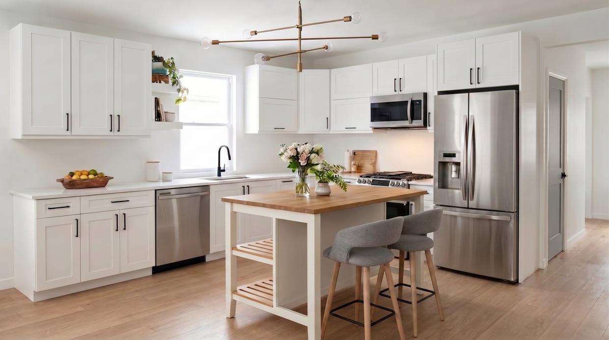 Building Photo - Victoria Heights, Brand New Stacked Townhomes In Guelph