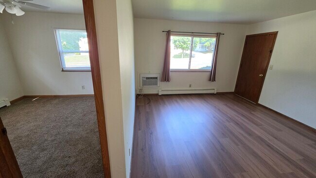Foto del edificio - 515 N 18th Ave