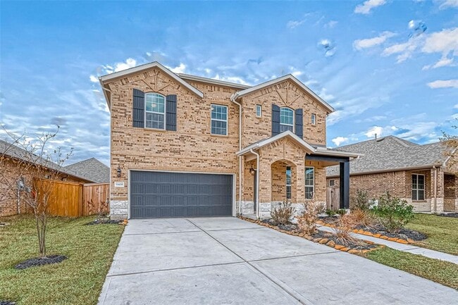 Building Photo - 11439 Cypress Elm Ct