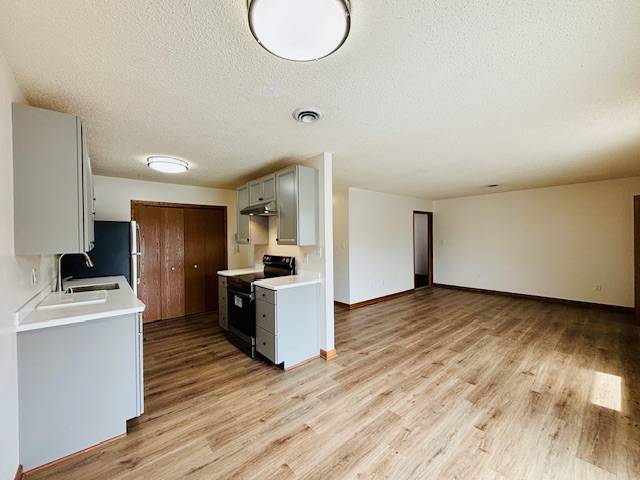 Apartments for Rent in Scotia NY - 7 Rentals | Apartments.com