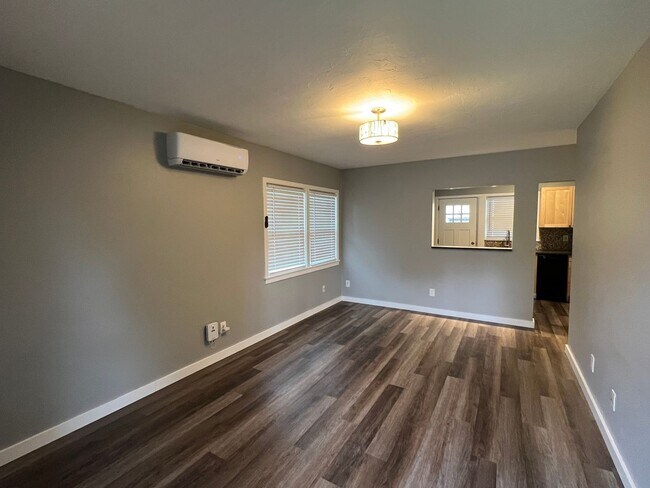 Foto del edificio - r3008unanderavev