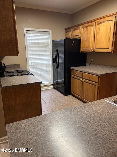 Foto del edificio - 6226 Pinedale Rd