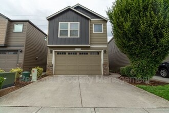 Building Photo - 13018 NE 28th Way