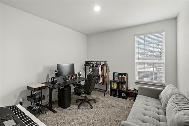 Foto del edificio - 545 Eiseley Dr