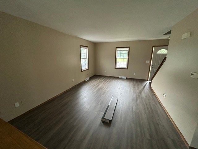 Building Photo - 2972 Tibbetts Wick Rd