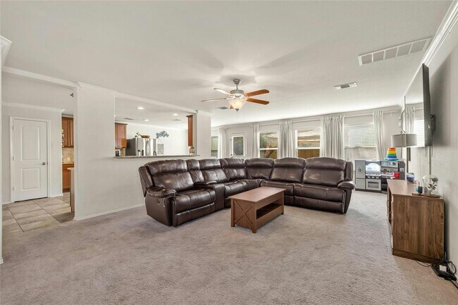 Building Photo - 104 Bufflehead Ln