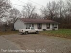 Primary Photo - 763 South St