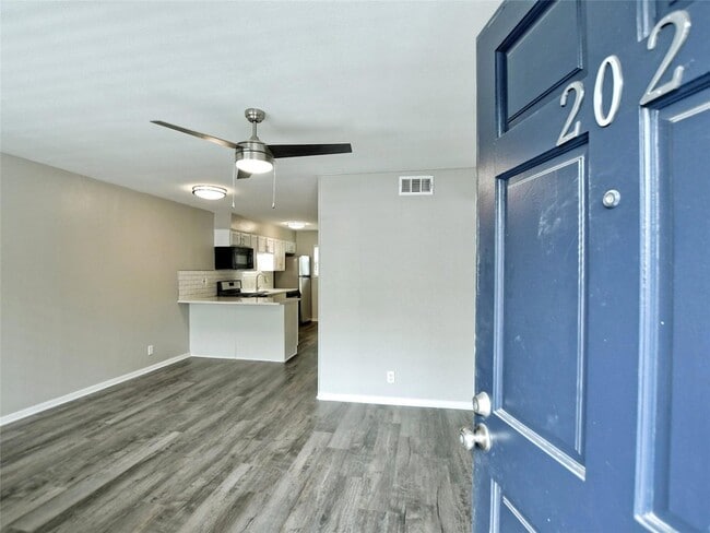 Building Photo - 2810 Rio Grande St