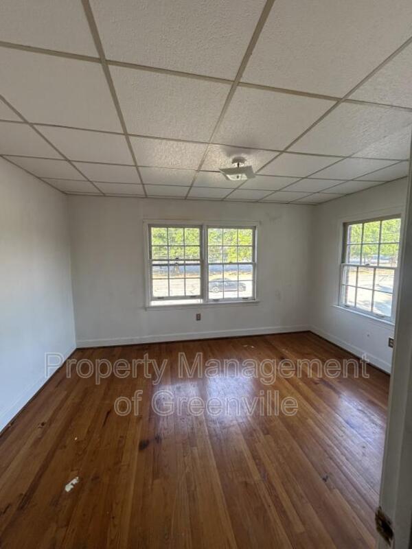 Building Photo - 123 Jacobs Hwy
