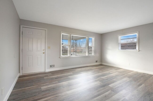 Photo - 4341 Charlotte Ann Dr House