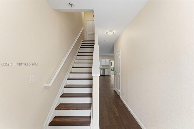Foto del edificio - 4032 NW 11th St