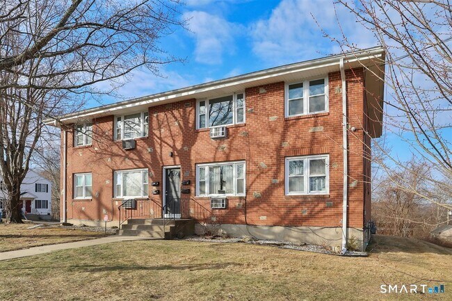 Foto del edificio - 63 Maynard St