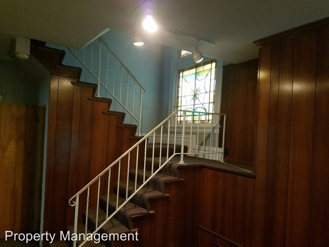 Foto del edificio - 4 br, 1 bath House - 514 Beltzhoover Ave.