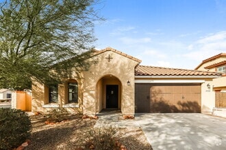 Building Photo - 14258 W Corrine Dr