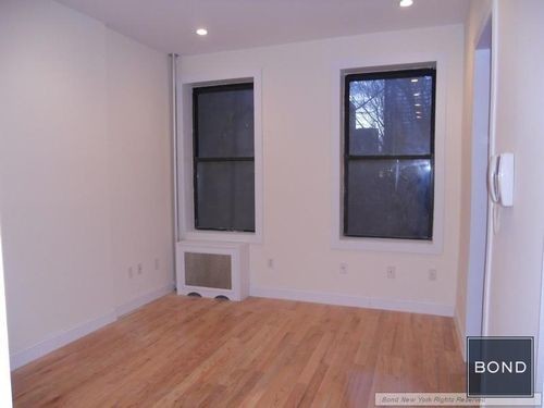 Foto del edificio - 789 9th Ave