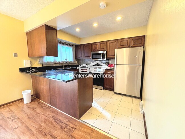 Foto del edificio - 4541 50th St