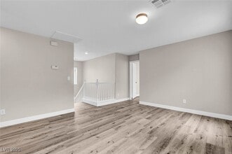Building Photo - 4857 Eureka Diamond Ct