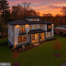 Building Photo - 6226 Kellogg Dr