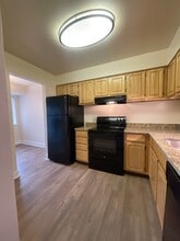 Interior Photo - Northgate Apartments
