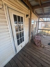 Building Photo - 395 Joyner Loop