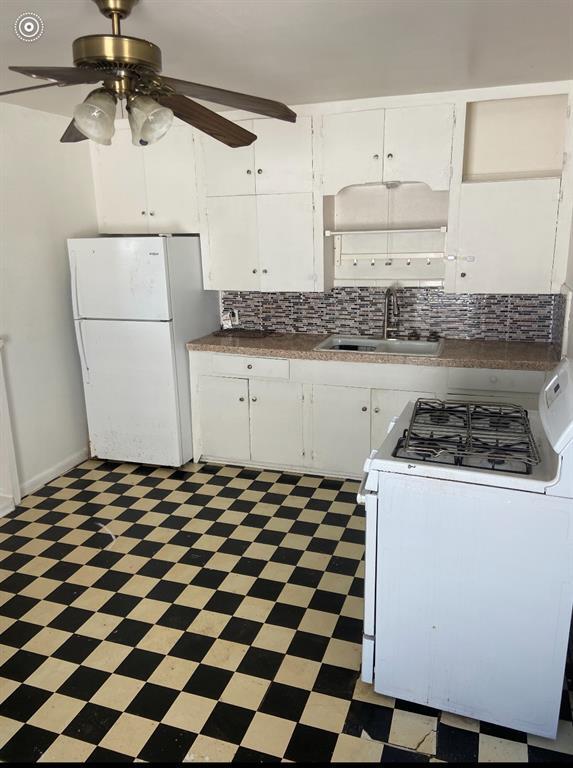 Foto del edificio - 1709 Bayou Homes Dr