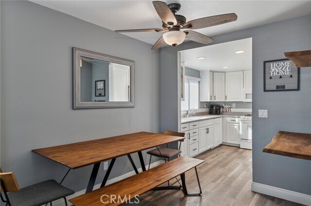 Foto del edificio - 350 Avocado St