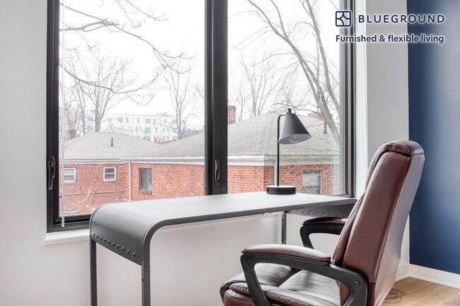Foto del edificio - 89 Brighton Ave