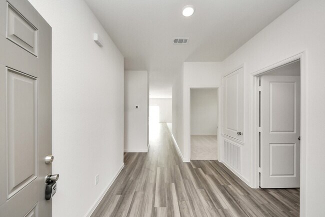 Building Photo - 3056 Sea Turtle Dr