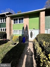Building Photo - 10305 Crimson Tree Ct
