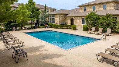 Building Photo - The Frontier West Lawrence