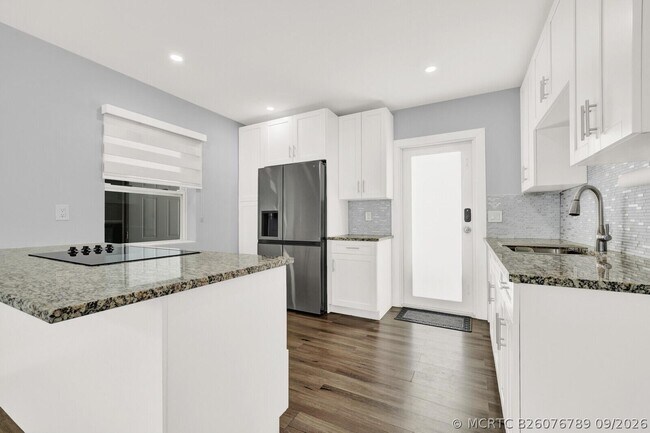 Foto del edificio - 1134 S Ridge St