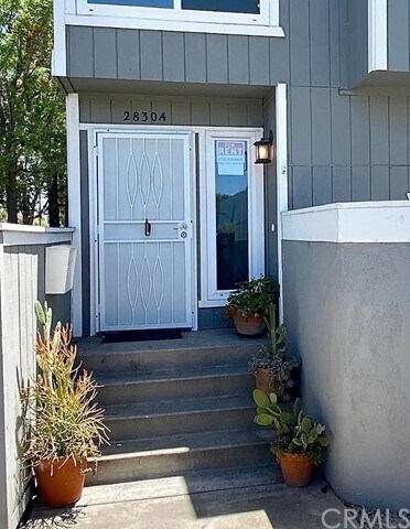 Foto del edificio - 2830 W Segerstrom Ave